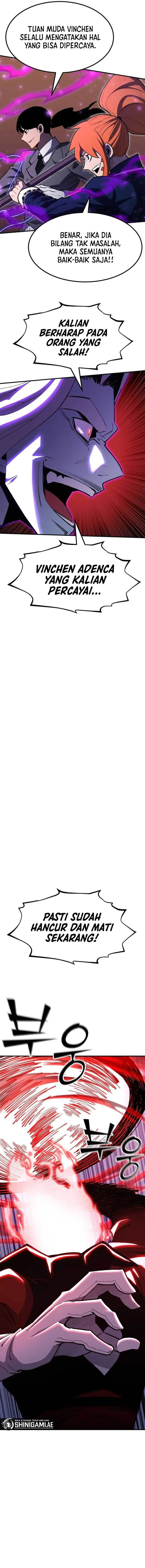 image-komik-standard-of-reincarnation-chapter-85-5/20