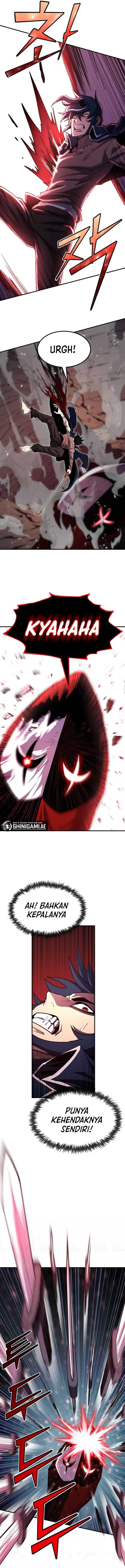 image-komik-standard-of-reincarnation-chapter-85-7/20