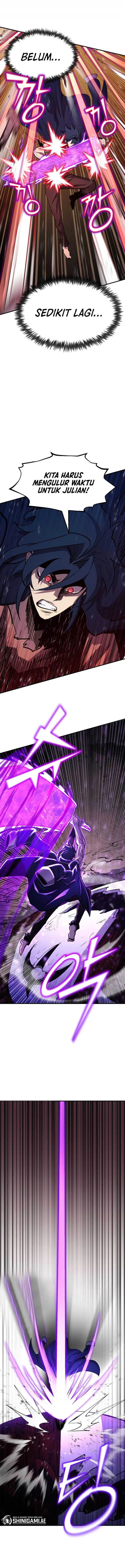 image-komik-standard-of-reincarnation-chapter-85-8/20