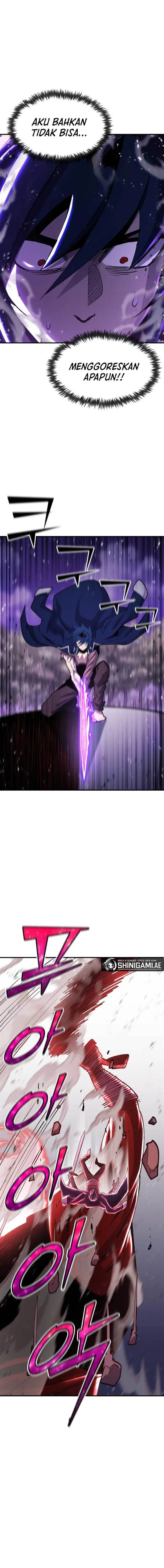 image-komik-standard-of-reincarnation-chapter-85-9/20