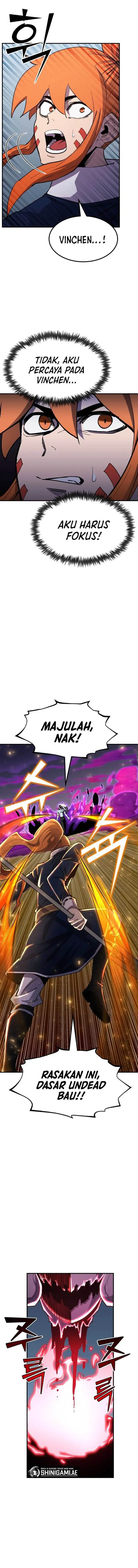 image-komik-standard-of-reincarnation-chapter-85-11/20