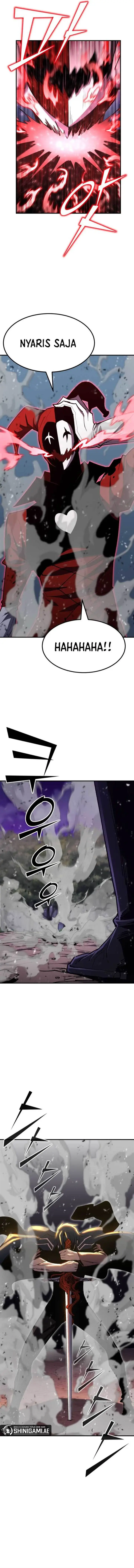 image-komik-standard-of-reincarnation-chapter-85-12/20