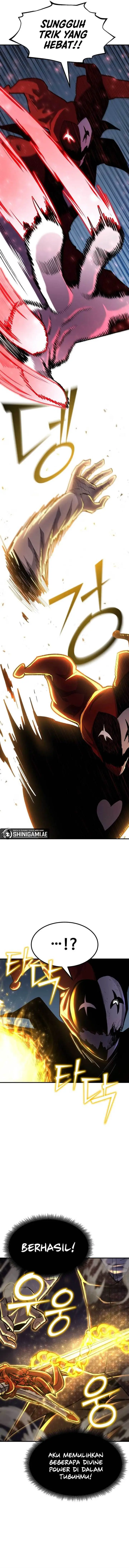 image-komik-standard-of-reincarnation-chapter-85-13/20