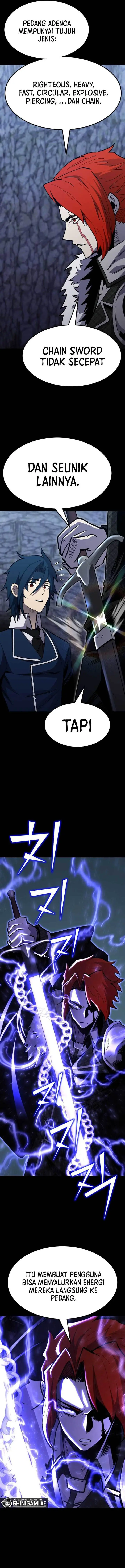 image-komik-standard-of-reincarnation-chapter-85-15/20