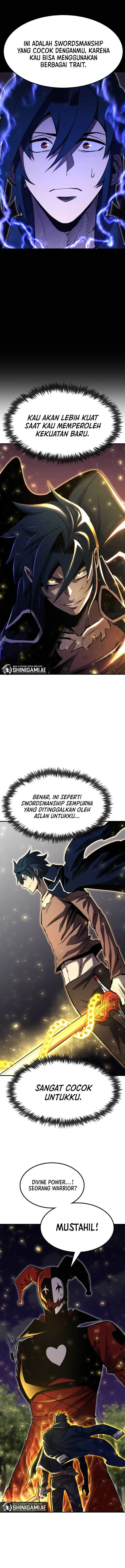image-komik-standard-of-reincarnation-chapter-85-16/20