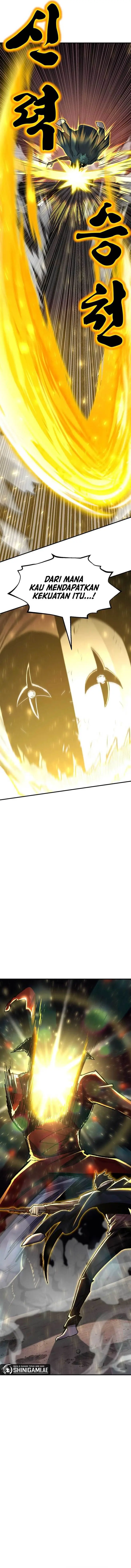 image-komik-standard-of-reincarnation-chapter-85-18/20