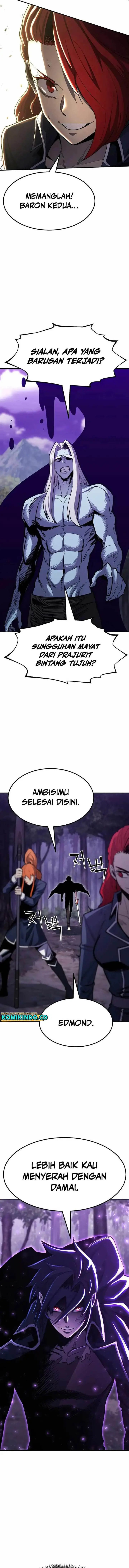image-komik-standard-of-reincarnation-chapter-86-2/28