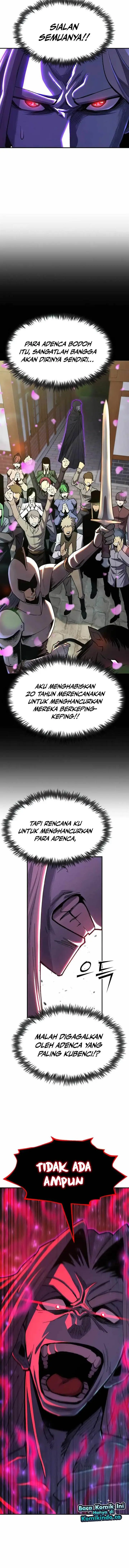 image-komik-standard-of-reincarnation-chapter-86-3/28