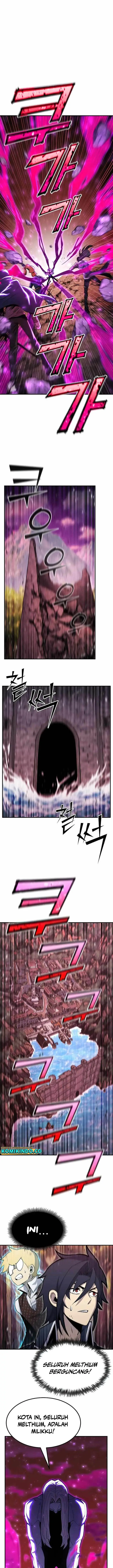 image-komik-standard-of-reincarnation-chapter-86-4/28