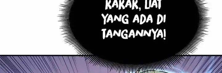 image-komik-standard-of-reincarnation-chapter-86-9/28