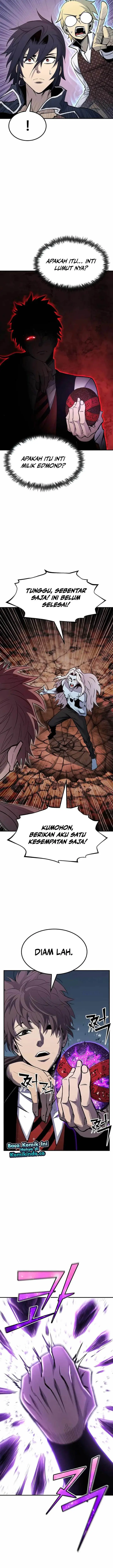 image-komik-standard-of-reincarnation-chapter-86-10/28