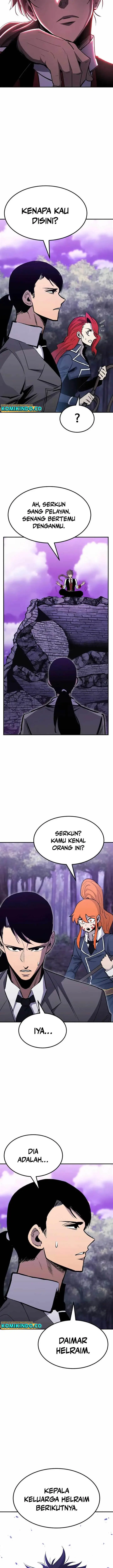 image-komik-standard-of-reincarnation-chapter-86-14/28