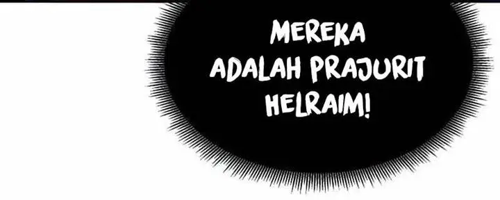 image-komik-standard-of-reincarnation-chapter-86-17/28