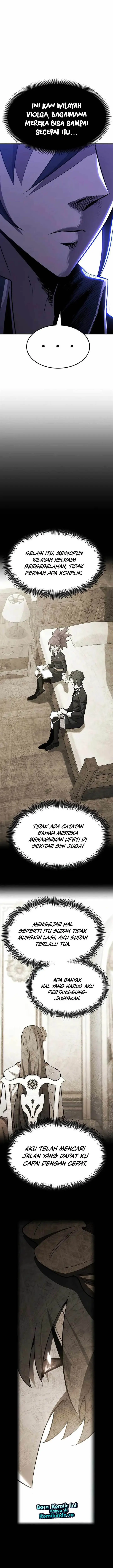 image-komik-standard-of-reincarnation-chapter-86-18/28