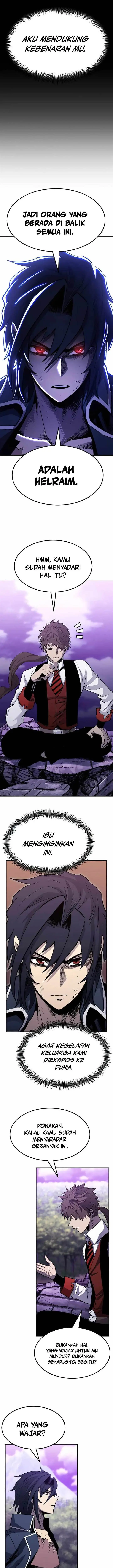 image-komik-standard-of-reincarnation-chapter-86-20/28