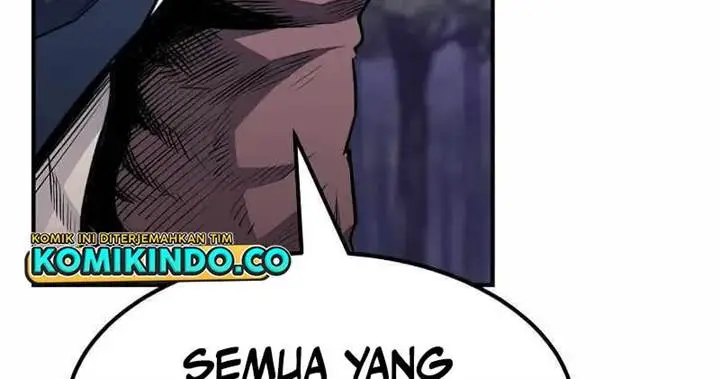image-komik-standard-of-reincarnation-chapter-86-21/28