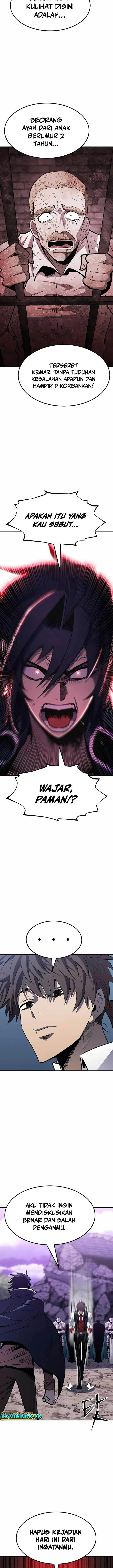 image-komik-standard-of-reincarnation-chapter-86-22/28