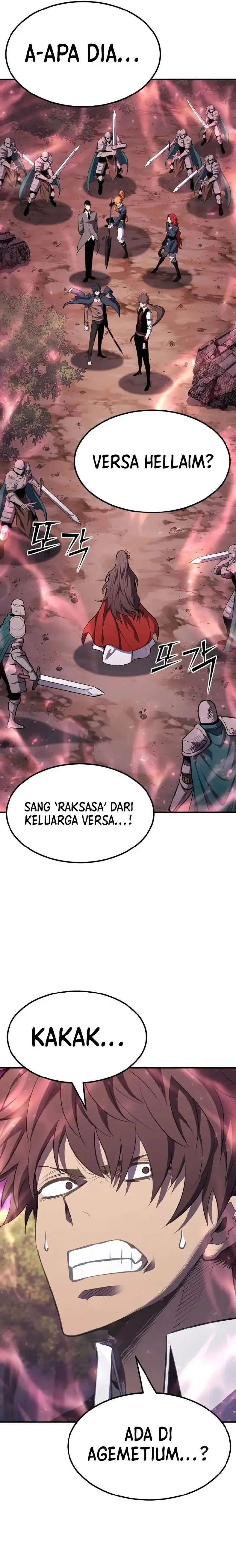 image-komik-standard-of-reincarnation-chapter-87-1/29