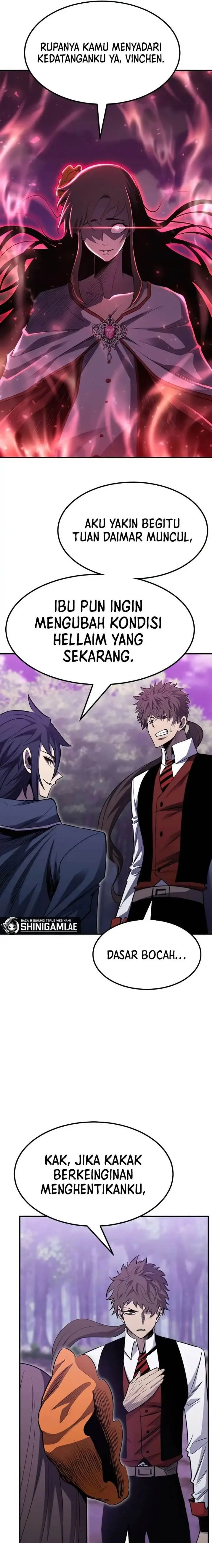 image-komik-standard-of-reincarnation-chapter-87-2/29