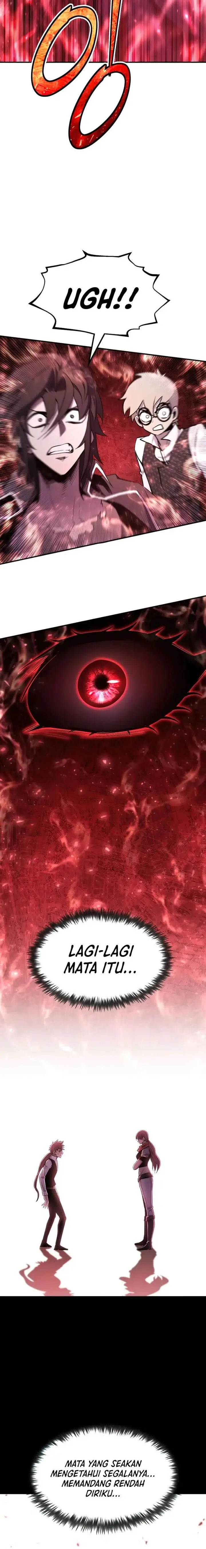 image-komik-standard-of-reincarnation-chapter-87-5/29