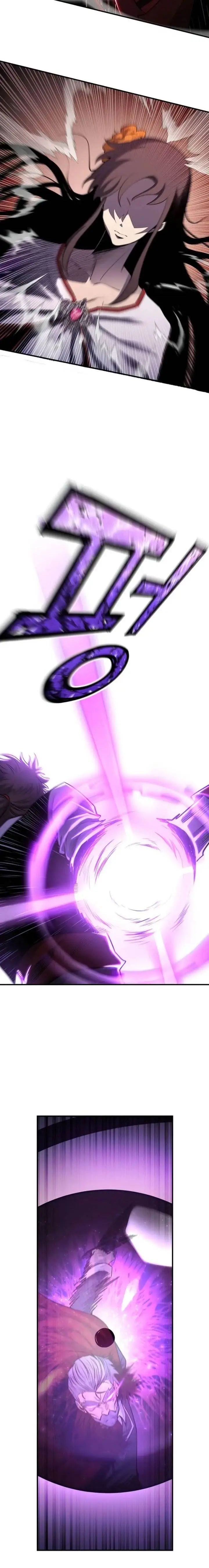 image-komik-standard-of-reincarnation-chapter-87-7/29