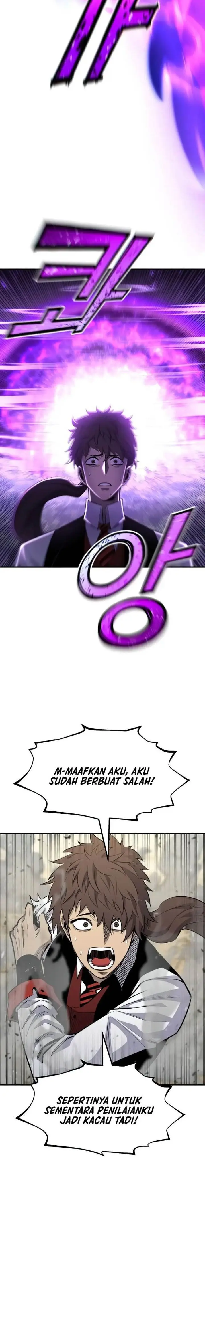 image-komik-standard-of-reincarnation-chapter-87-9/29