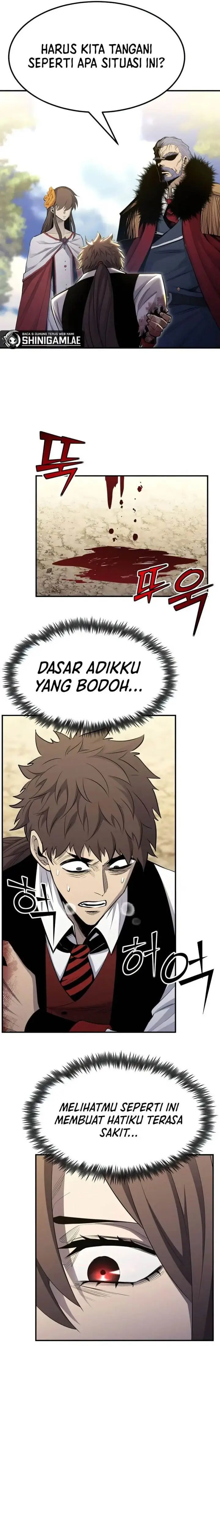 image-komik-standard-of-reincarnation-chapter-87-12/29