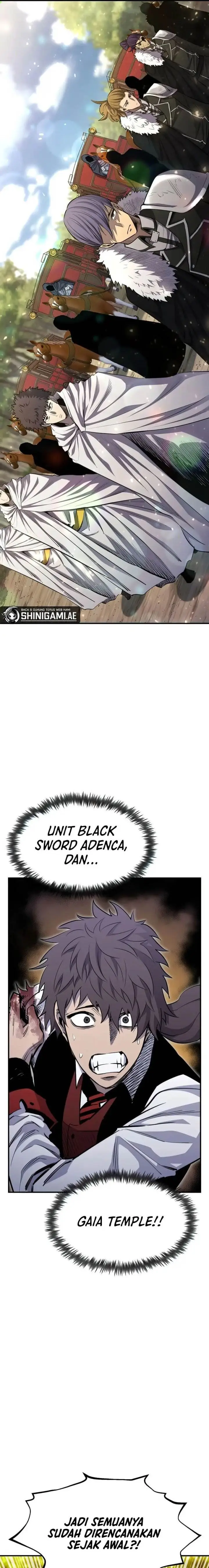 image-komik-standard-of-reincarnation-chapter-87-14/29