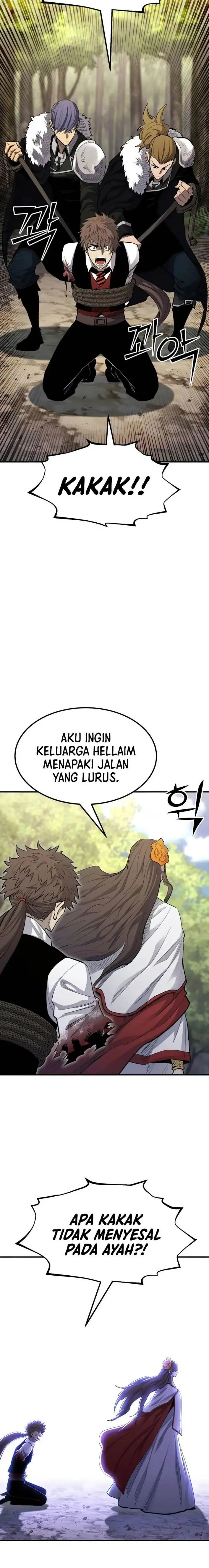 image-komik-standard-of-reincarnation-chapter-87-15/29