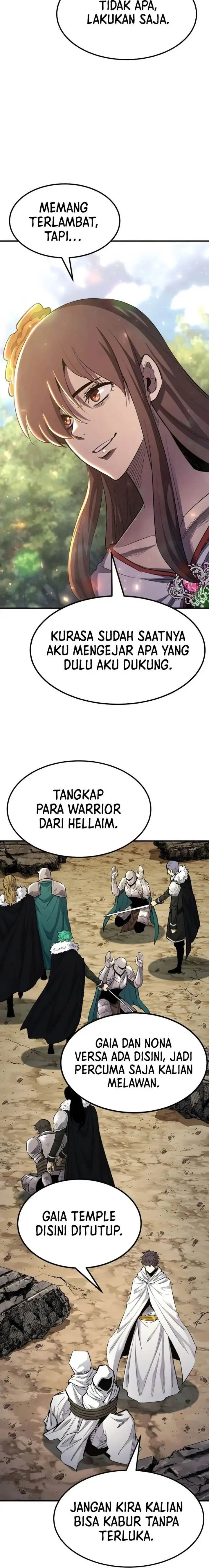 image-komik-standard-of-reincarnation-chapter-87-17/29