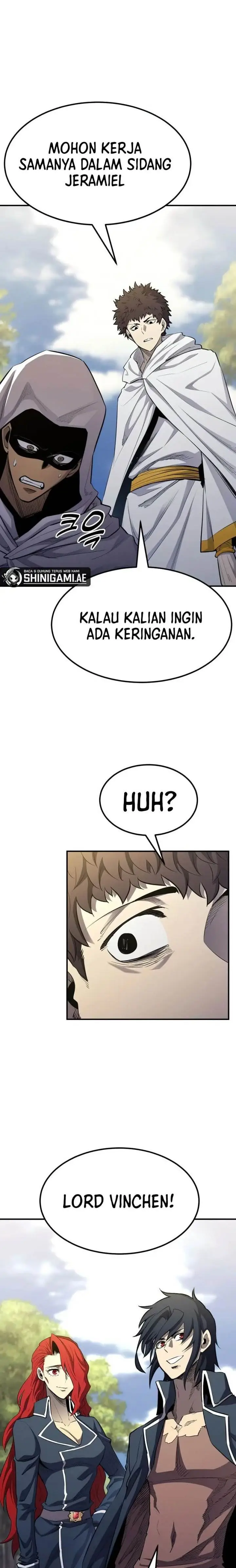 image-komik-standard-of-reincarnation-chapter-87-18/29