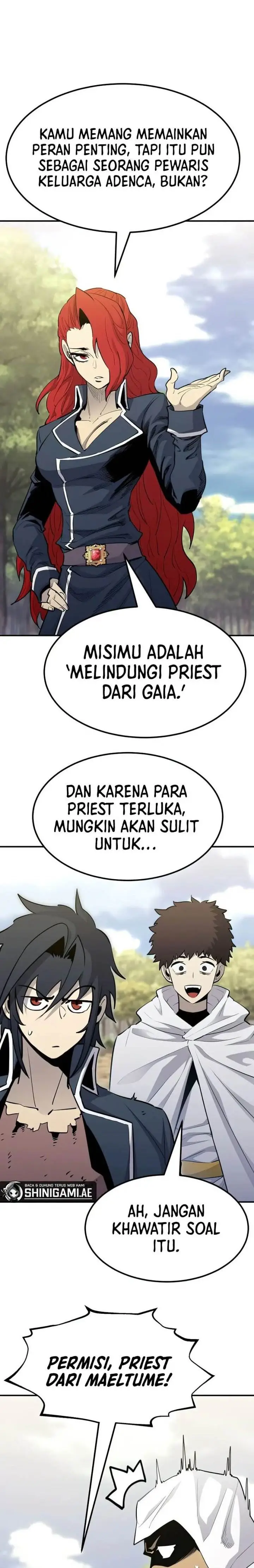 image-komik-standard-of-reincarnation-chapter-87-20/29
