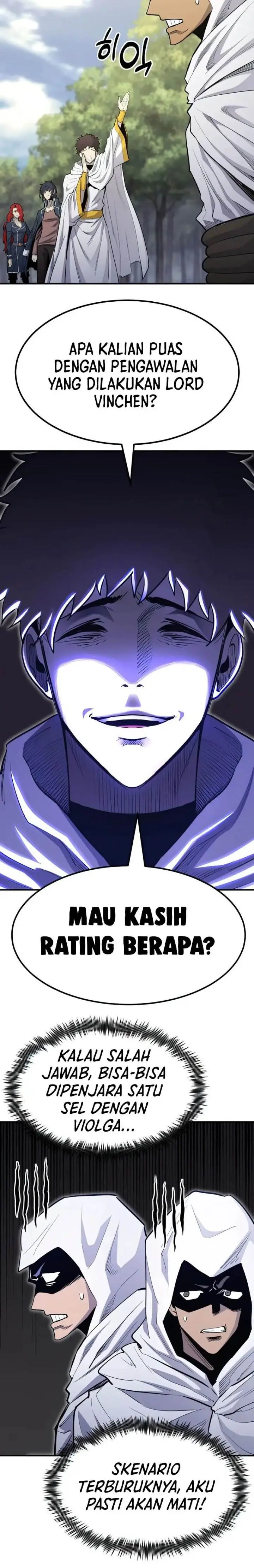 image-komik-standard-of-reincarnation-chapter-87-21/29