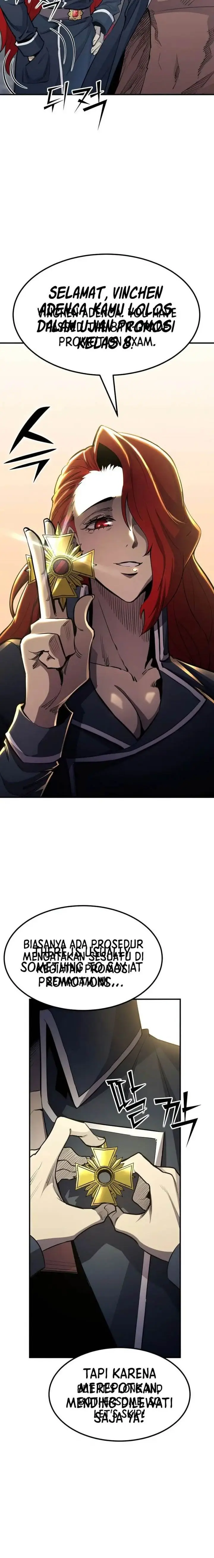 image-komik-standard-of-reincarnation-chapter-87-23/29