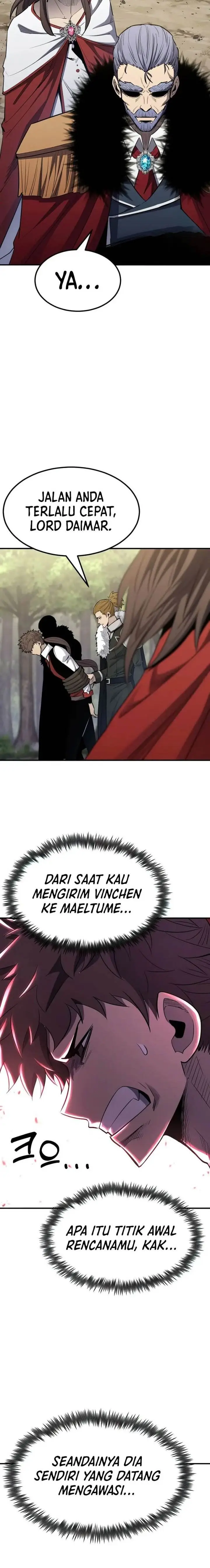 image-komik-standard-of-reincarnation-chapter-87-25/29