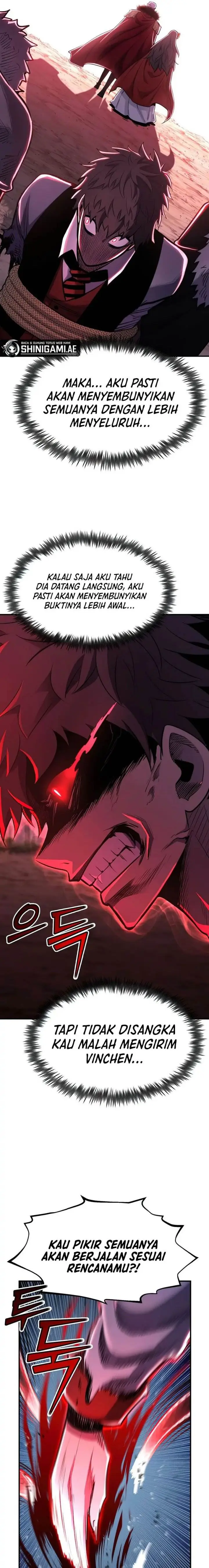 image-komik-standard-of-reincarnation-chapter-87-26/29