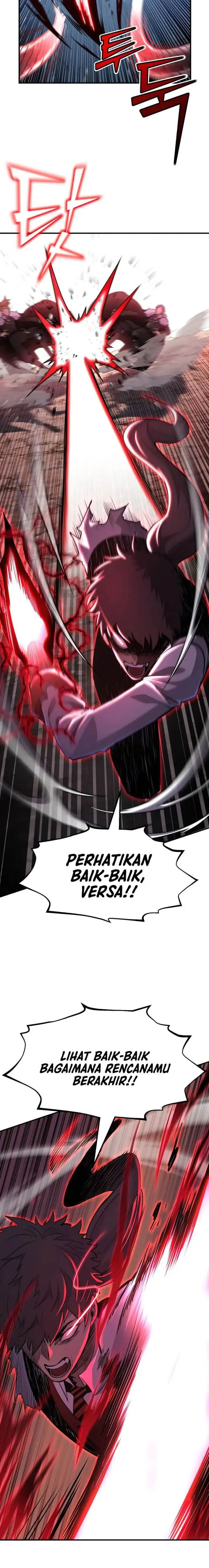 image-komik-standard-of-reincarnation-chapter-87-27/29