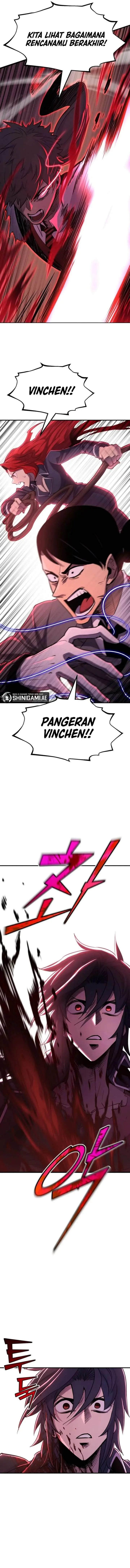 image-komik-standard-of-reincarnation-chapter-88-1/19