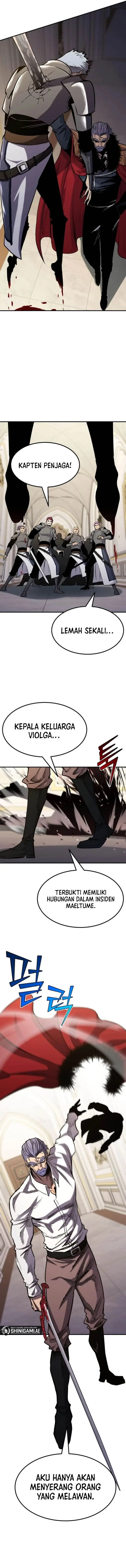 image-komik-standard-of-reincarnation-chapter-88-7/19