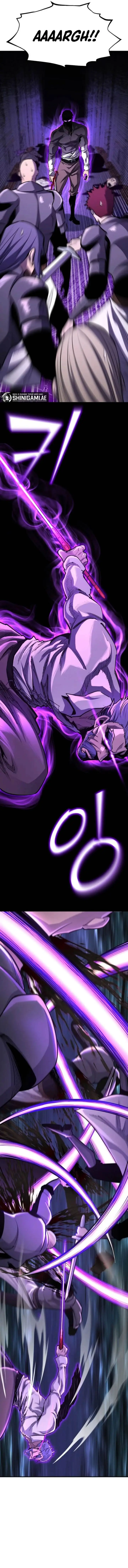 image-komik-standard-of-reincarnation-chapter-88-9/19