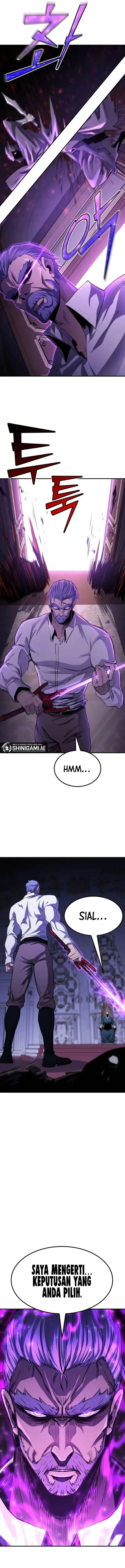 image-komik-standard-of-reincarnation-chapter-88-12/19