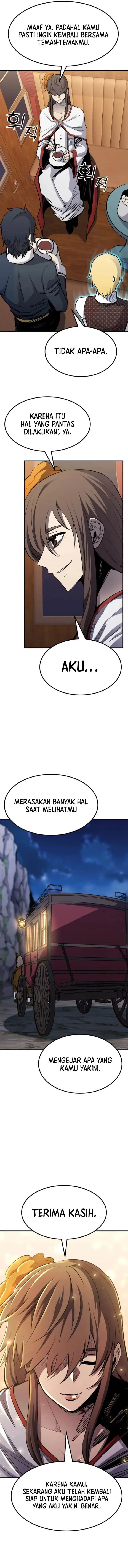 image-komik-standard-of-reincarnation-chapter-88-15/19