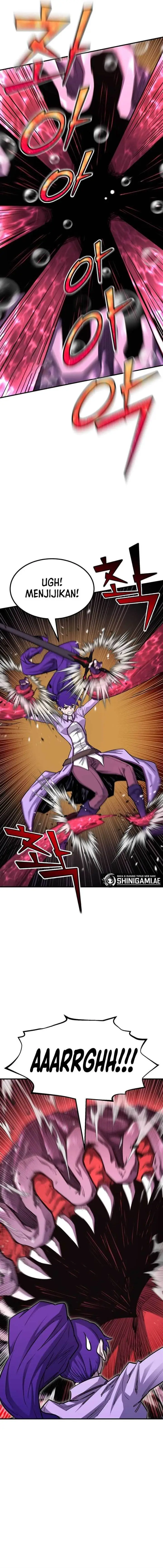 image-komik-standard-of-reincarnation-chapter-89-4/20