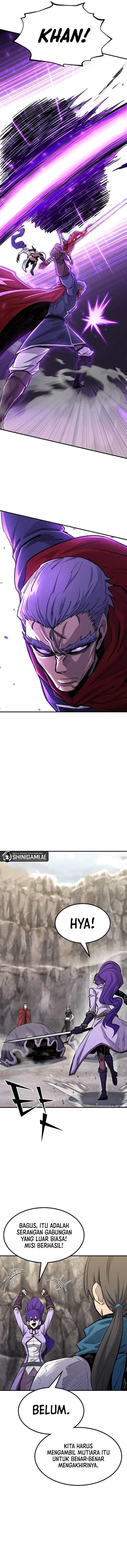 image-komik-standard-of-reincarnation-chapter-89-6/20