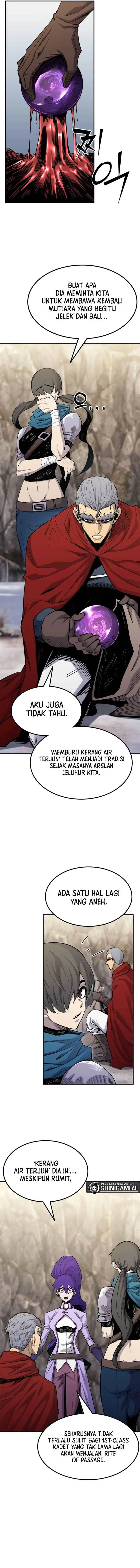 image-komik-standard-of-reincarnation-chapter-89-7/20