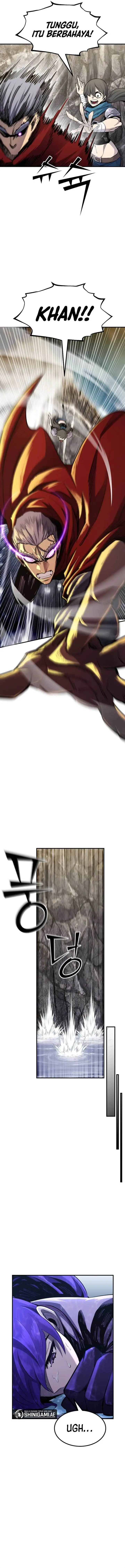 image-komik-standard-of-reincarnation-chapter-89-11/20