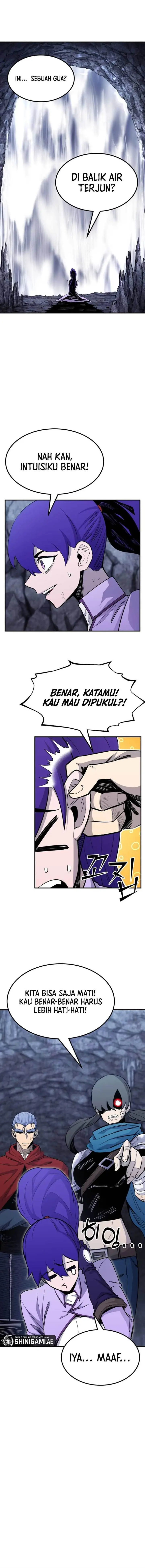 image-komik-standard-of-reincarnation-chapter-89-12/20