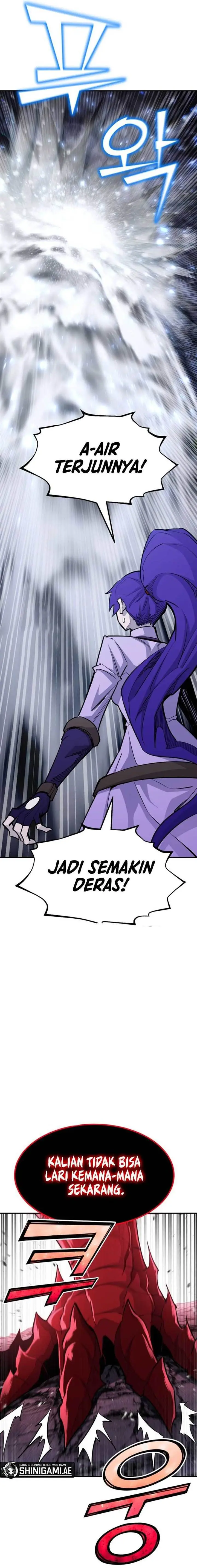 image-komik-standard-of-reincarnation-chapter-89-18/20