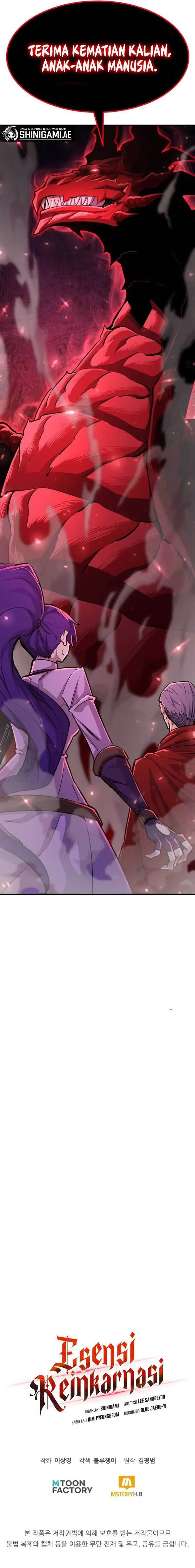 image-komik-standard-of-reincarnation-chapter-89-19/20