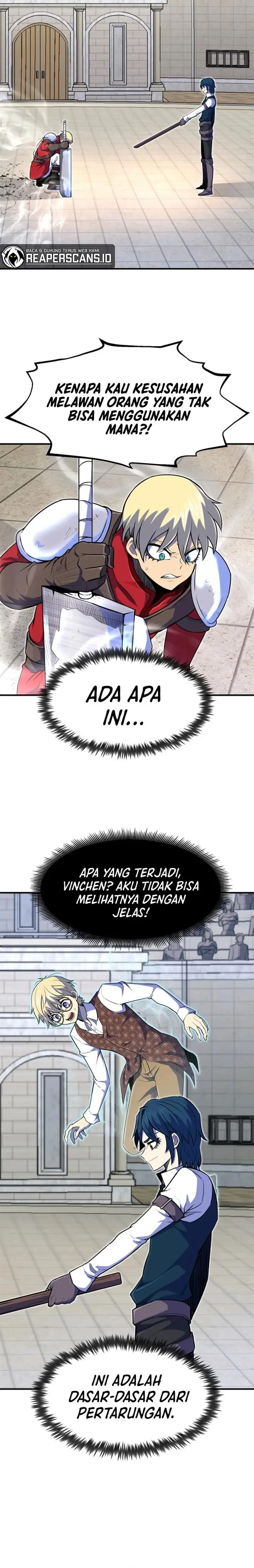 image-komik-standard-of-reincarnation-chapter-9-2/17